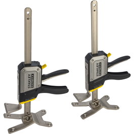 Stanley FMHT83552-1 Tradelift Juego de Elevadores de Muebles