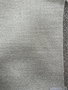DKD Home Decor Sofá Crema 279 x 171 x 72 cm