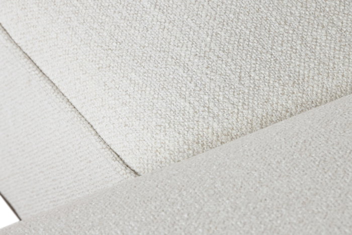 DKD Home Decor Sofá Crema 279 x 171 x 72 cm DKD Home Decor Sofá Crema 279 x 171 x 72 cm
