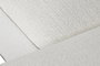 DKD Home Decor Sofá Crema 279 x 171 x 72 cm