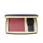 Estée Lauder THE SCULPTING Colorete en Polvo Pink 7 gr