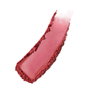 Estée Lauder THE SCULPTING Colorete en Polvo Pink 7 gr