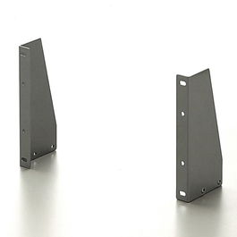 Menage Confort Escuadras Para Fijar Frente Zapatero Albano