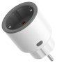 Sonoff S60TPF Pack de 2 Enchufes Inteligentes WiFi