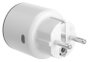 Sonoff S60TPF Pack de 2 Enchufes Inteligentes WiFi