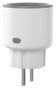Sonoff S60TPF Pack de 2 Enchufes Inteligentes WiFi