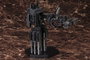 Armored Core V Accesorios 1/72 Overed Weapon Set 24 cm
