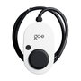 go-eCharger Wallbox Gemini Cargador Eléctrico 11kW Trifásico con Cable 1.8m Type 2 Blanco