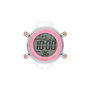 Reloj Unisex Watx & Colors RWA1113