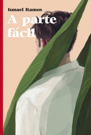 A parte fácil, Ismael Ramos - XERAIS