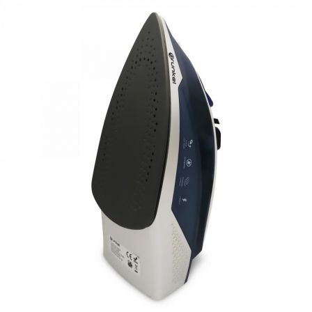 Plancha de Vapor Grunkel PL-22NS 2200 W