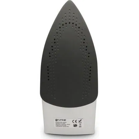 Plancha de Vapor Grunkel PL-22NS 2200 W