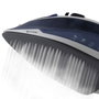 Grunkel Plancha de Vapor PL-22NS 2200W Suela Cerámica