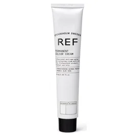 Ref Stockholm Tinte Permanente para el Cabello Graphite 100 ml