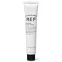 Ref Stockholm Tinte Permanente para el Cabello Graphite 100 ml