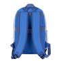 Karactermania Mochila Cinnamoroll HS Fan 3.0 Candy Azul