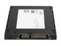 HP S700 500GB SSD SATA III 2.5