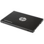 HP S700 500GB SSD SATA III 2.5