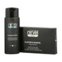 Nirvel Placenta Vegetal Ampollas Control Caída 10x10ml