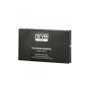 Nirvel Placenta Vegetal Ampollas Control Caída 10x10ml