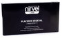 Nirvel Placenta Vegetal Ampollas Control Caída 10x10ml