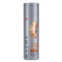 Wella Magma Color /39 (6/0 - 7/0) 120 g