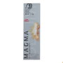 Wella Magma Color /39 (6/0 - 7/0) 120 g