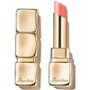 Guerlain KissKiss Bee Glow Bálsamo Reparador de Labios 309-Honey