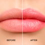 Guerlain KissKiss Bee Glow Bálsamo Reparador de Labios #309-Honey 3,2 gr - Color Naranja, 98% Ingredientes Naturales, Tratamiento Hidratante 24h