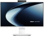 Asus V440VAK-WPC424W All in One 23,8" FHD, Intel Core 5 210H, 16GB RAM, 512GB SSD, Windows 11 Home, Blanco