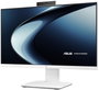 Asus V440VAK-WPC424W All in One 23,8" FHD, Intel Core 5 210H, 16GB RAM, 512GB SSD, Windows 11 Home, Blanco