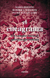 El Eneagrama, María Beesing - NARCEA