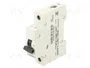 LEGRAND RX3 Interruptor magnetotérmico 10A 1P Caract C