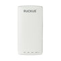 Ruckus H550 Wi-Fi 6 Accesspoint Blanco
