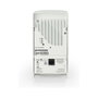 Ruckus H550 Wi-Fi 6 Accesspoint Blanco