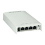 Ruckus H550 Wi-Fi 6 Accesspoint Blanco