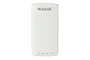Ruckus H550 Access Point Wi-Fi 6 AX1200, 1200 Mbps, Doble Banda, 2.4 y 5 GHz, 5x Puertos Ethernet, Con PoE, Para Montaje en Pared, Color Blanco