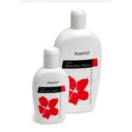 Artesanía Aceite de Almendras Dulces 200ml Piel Suave Hidratada Uso Externo 100% Prunus Dulcis