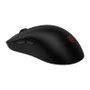 Zowie ZA13-DW 4K Ratón Inalámbrico Gaming Negro