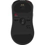 Zowie ZA13-DW 4K Ratón Inalámbrico Gaming para Diestros