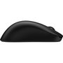 Zowie ZA13-DW 4K Ratón Inalámbrico Gaming para Diestros