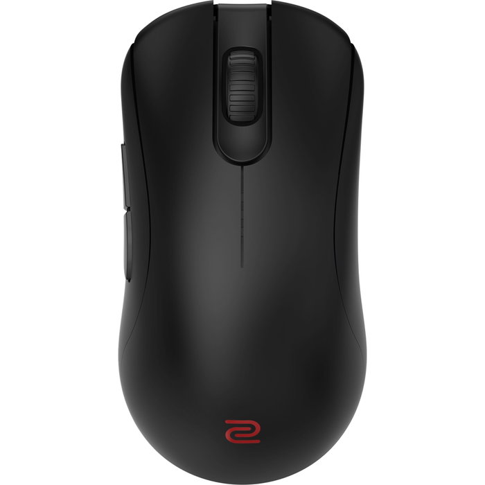 Zowie ZA13-DW 4K Ratón Inalámbrico Gaming para Diestros