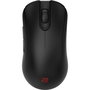 Zowie ZA13-DW 4K Ratón Inalámbrico Gaming para Diestros