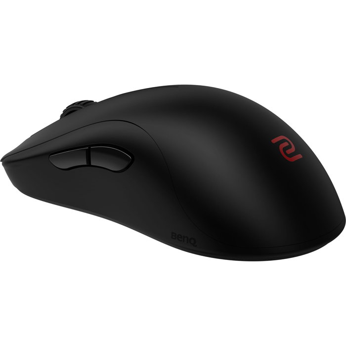 Zowie ZA13-DW 4K Ratón Inalámbrico Gaming para Diestros