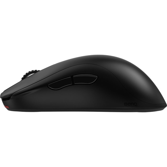 Zowie ZA13-DW 4K Ratón Inalámbrico Gaming para Diestros