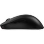 Zowie ZA13-DW 4K Ratón Inalámbrico Gaming para Diestros