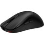 Zowie ZA13-DW 4K Ratón Inalámbrico Gaming para Diestros