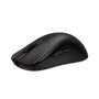 Zowie ZA13-DW 4K Ratón Inalámbrico Gaming para Diestros