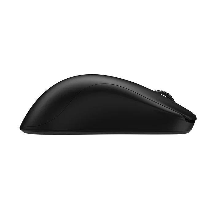 Zowie ZA13-DW 4K Ratón Inalámbrico Gaming para Diestros