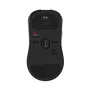 Zowie ZA13-DW 4K Ratón Inalámbrico Gaming para Diestros